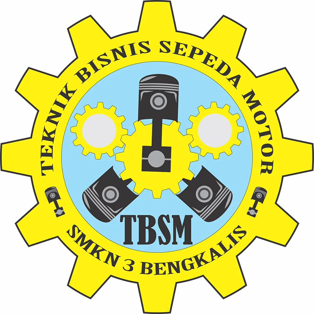Logo TBSM
