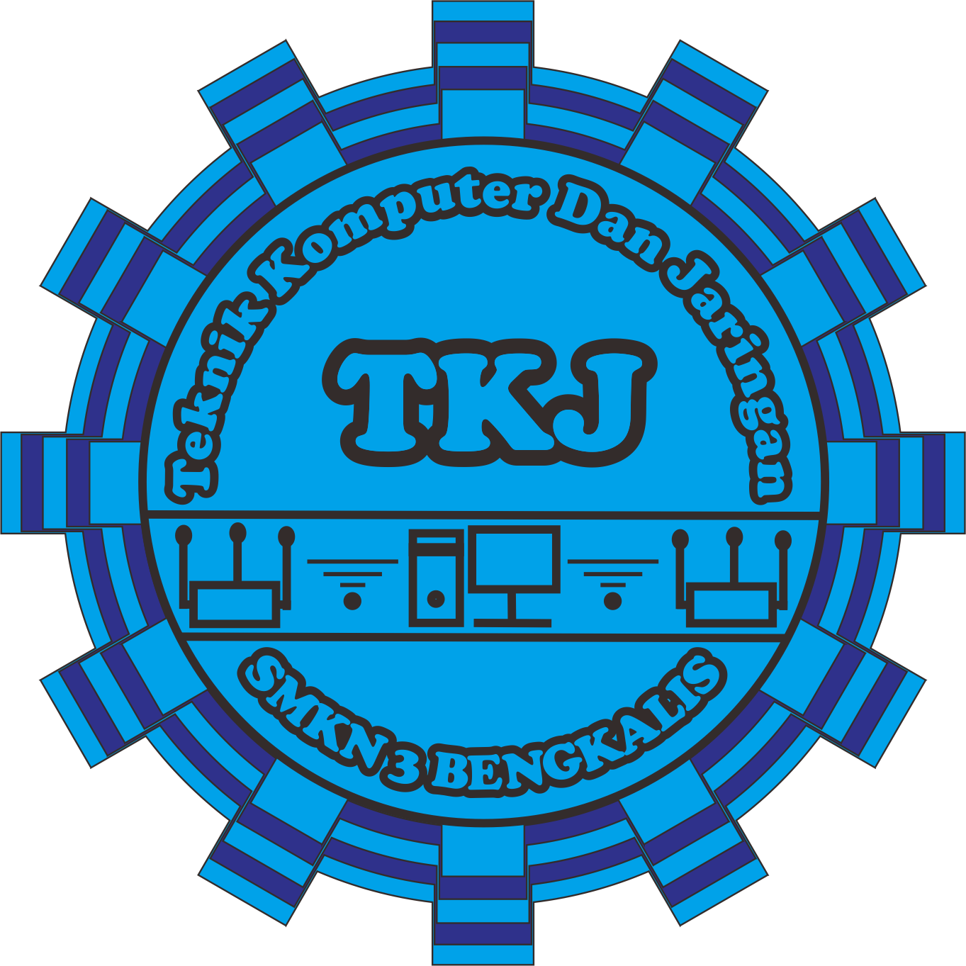 TKJ