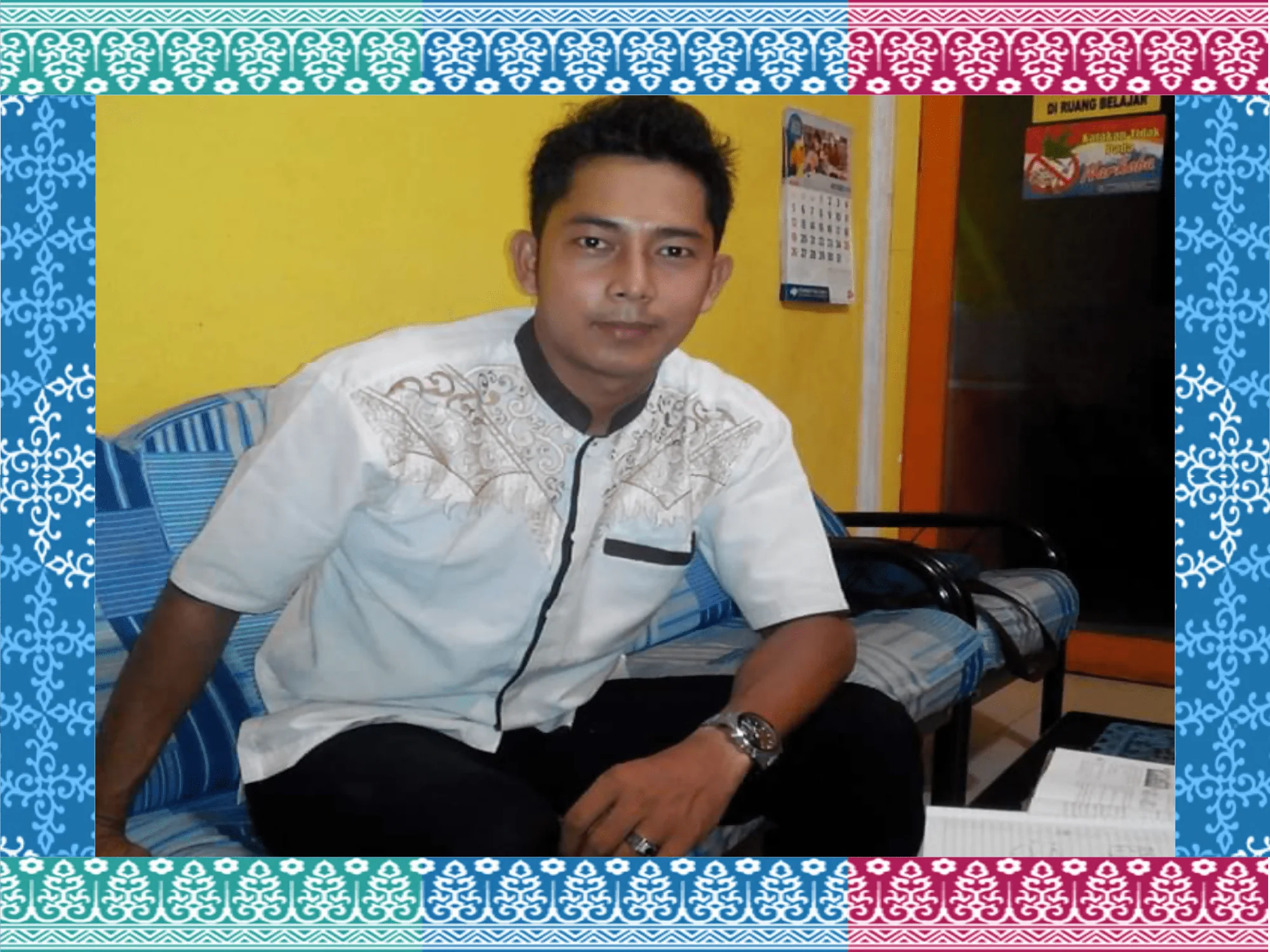 foto