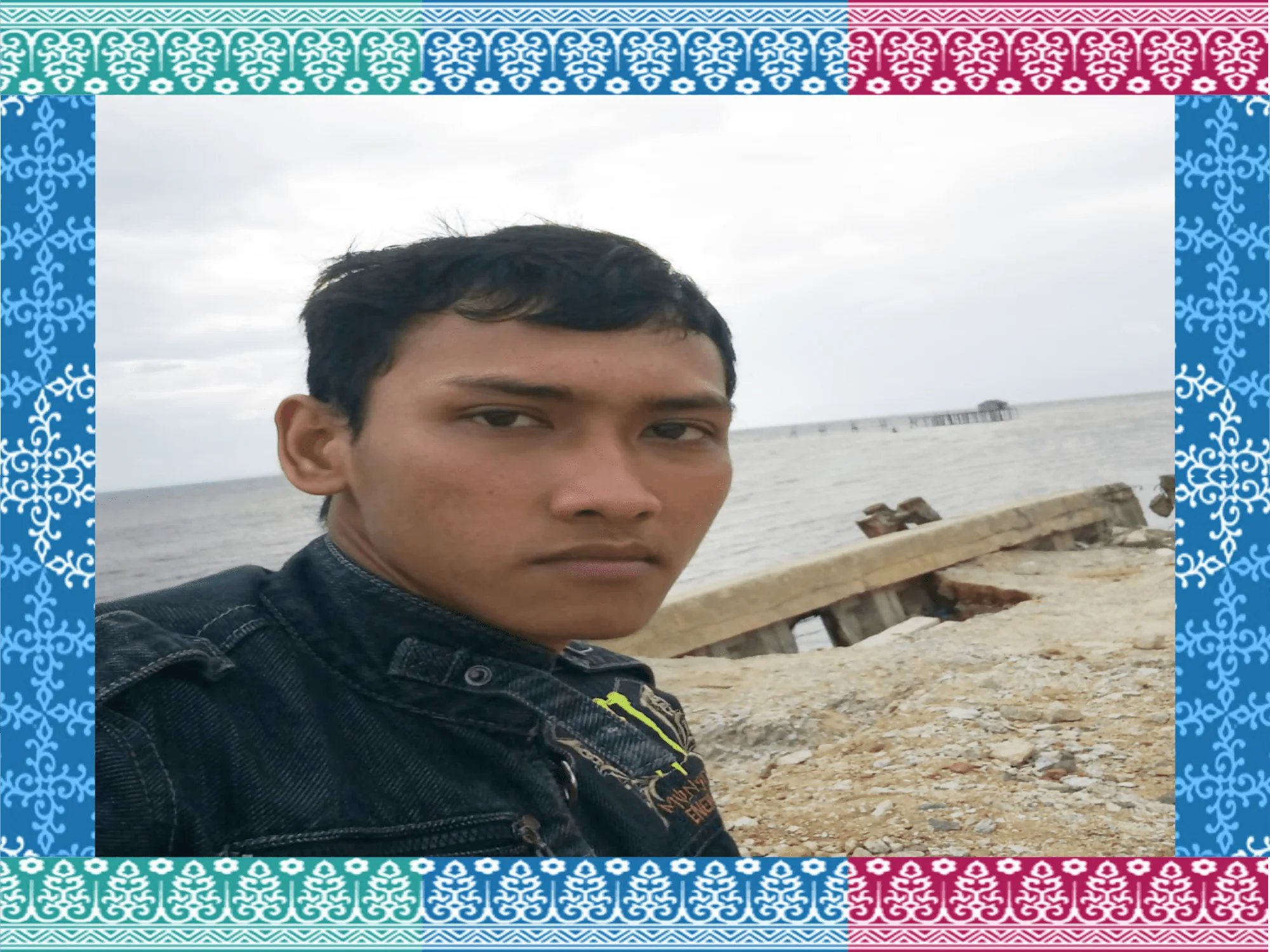 foto