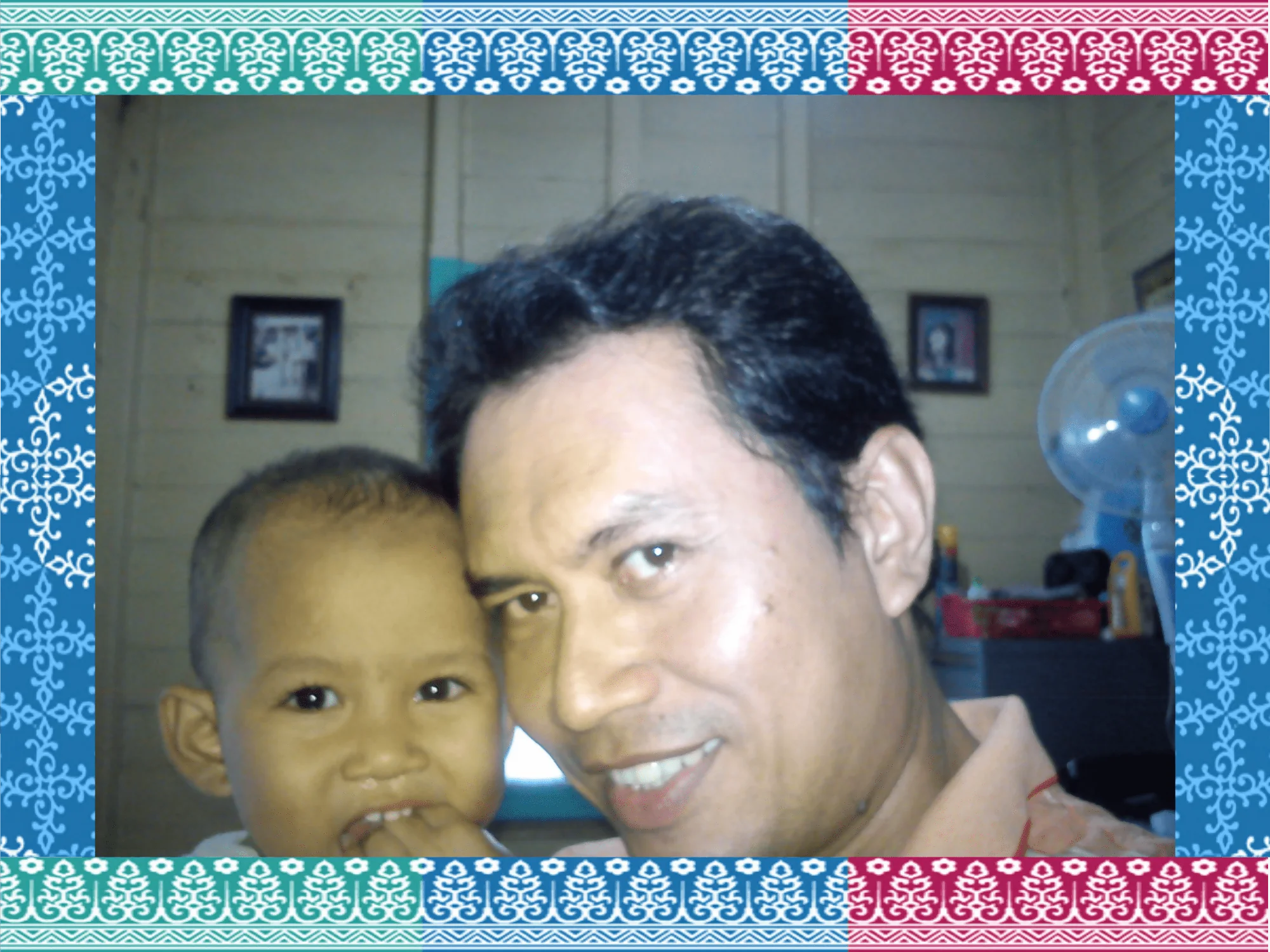 foto