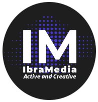 IbraMedia
