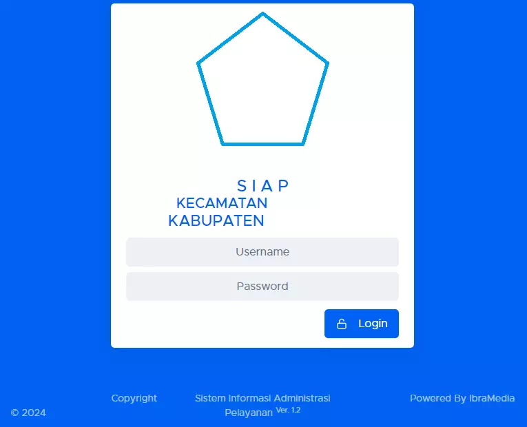 SIAP
